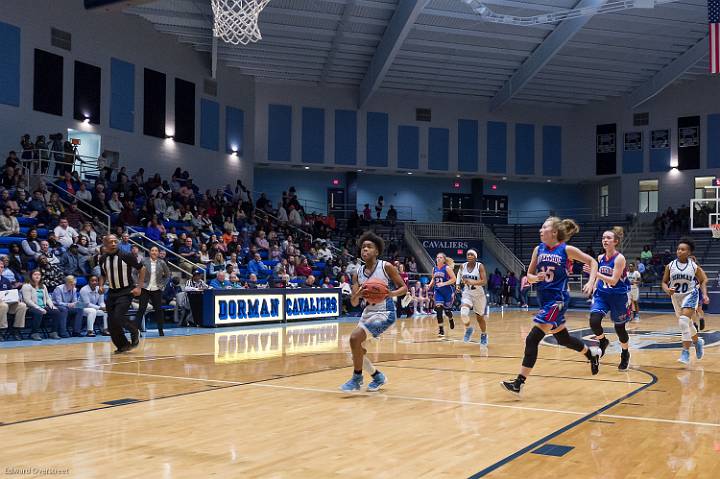 VarLadiesBBvsRiverside 128